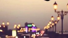 استغفر الله