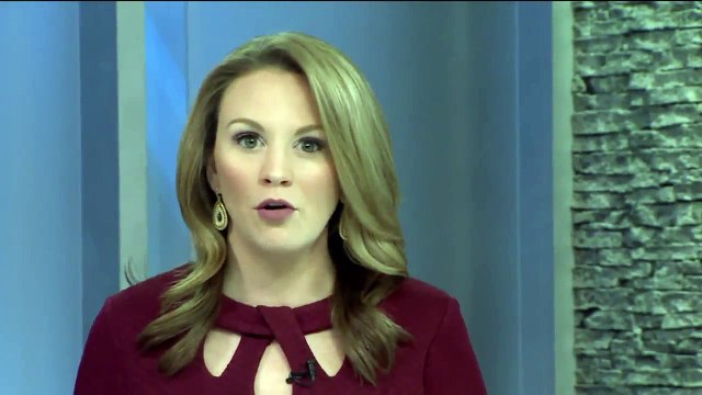 Man Charged After Allegedly Raping Pennsylvania College Student