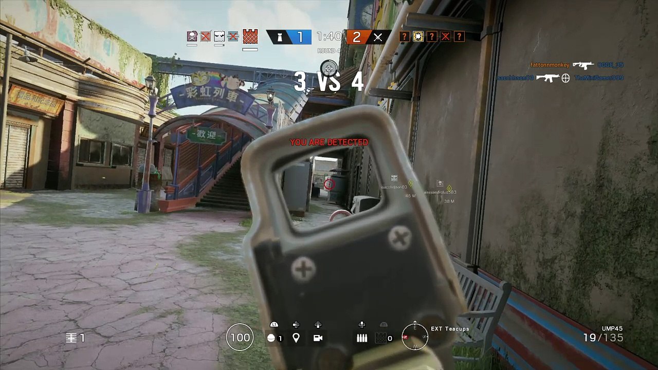 Tom Clancy's Rainbow Six® Siege_20180318135055