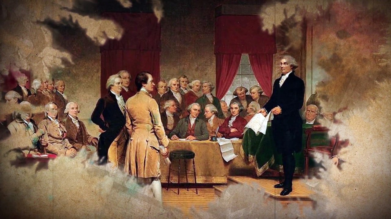 This is what gerrymandering is