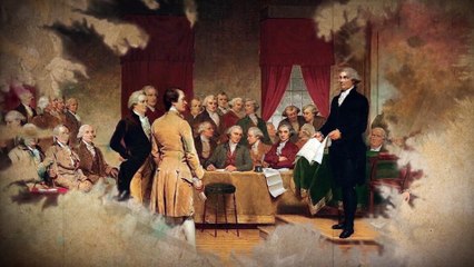 This is what gerrymandering is