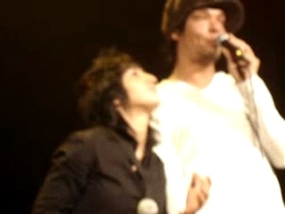 "sur la route" Julie Mazi Pierre Mathyss