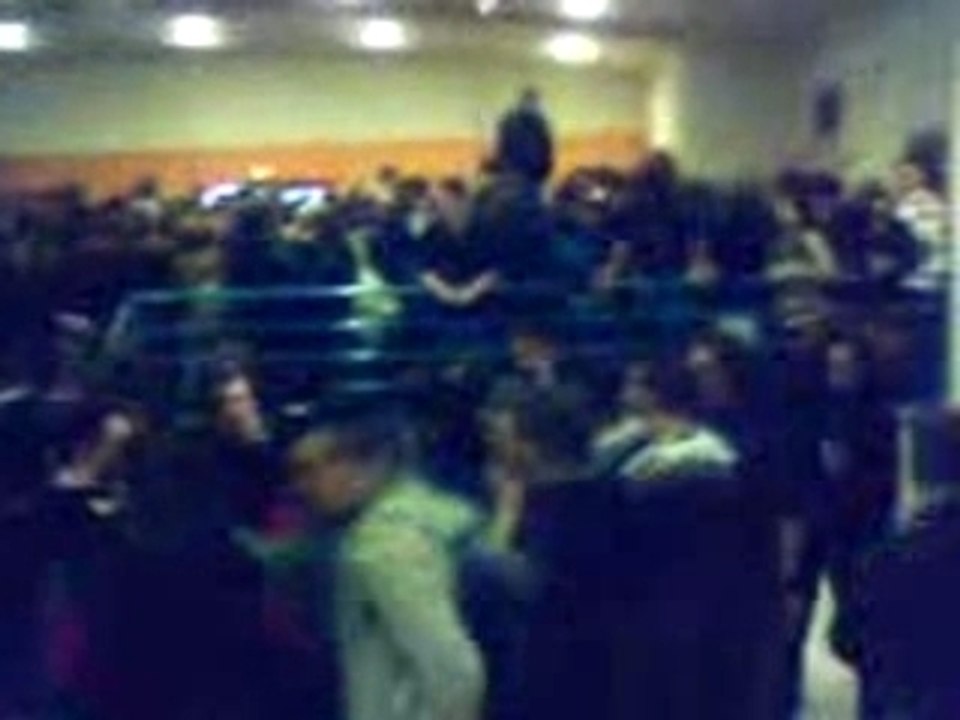 MOV00225