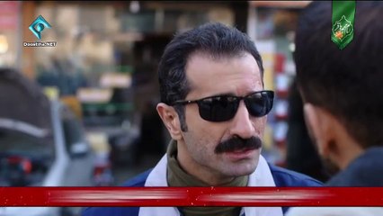 Seshanbe Shab E07  سریال سه شنبه شب قسمت هفتم