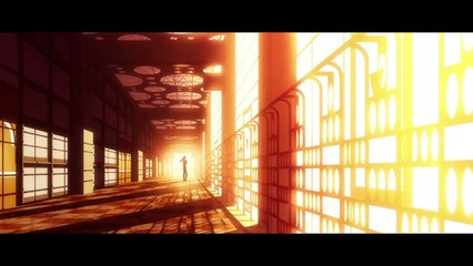 [AnimeNews87.blogspot.com] Anime Zoku owarimonogatari Pv