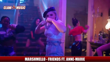 Yeni Çıkan Yabancı Şarkılar 2018