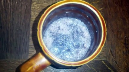 4.Jedzenie z caego dnia--%29