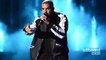 Drake's 'God's Plan' Scores No. 1 on Billboard Hot 100 for Eighth Consecutive Week | Billboard News