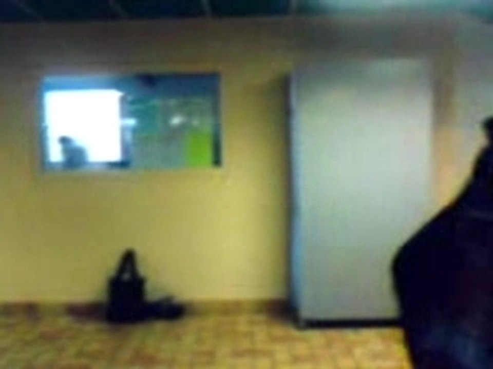 MOV00226