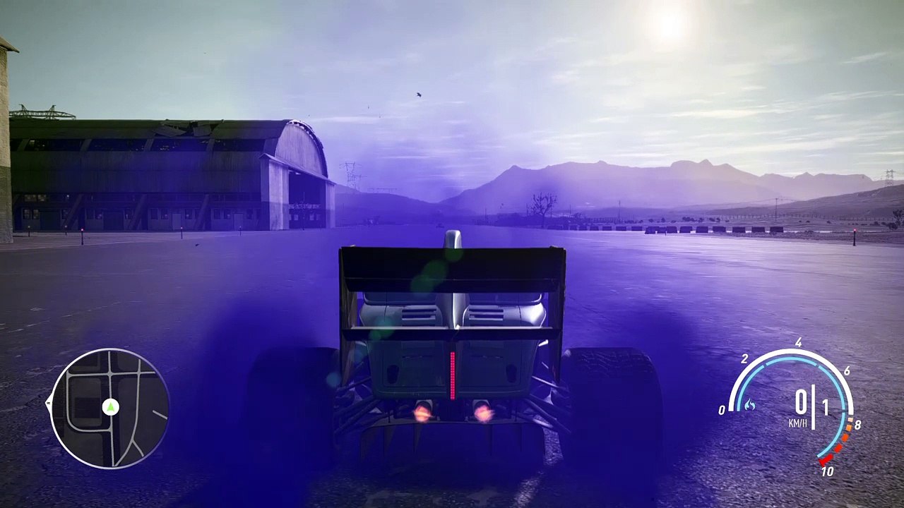 Need for Speed™ Payback_20180319225257