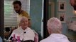 COR20180319a | Coronation Street 19th March 2018 Part 1 Coronation Street 19 March 2018 Co