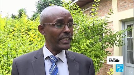 Accord de libre-échange de l'UA : le Nigeria suspend sa participation au sommet africain