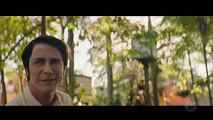 Nada a Perder - Contra Tudo. Por Todos