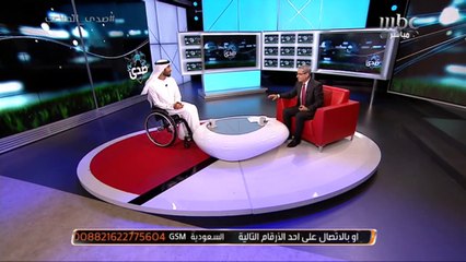 قصة فوز محمد القايد بذهبية أولمبياد ريو