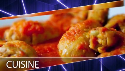 Attention  Après avoir regardé cette vidéo, vous cesserez de manger tard le soir