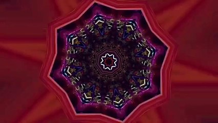 ارطغرل 111 الاعلان الثاني