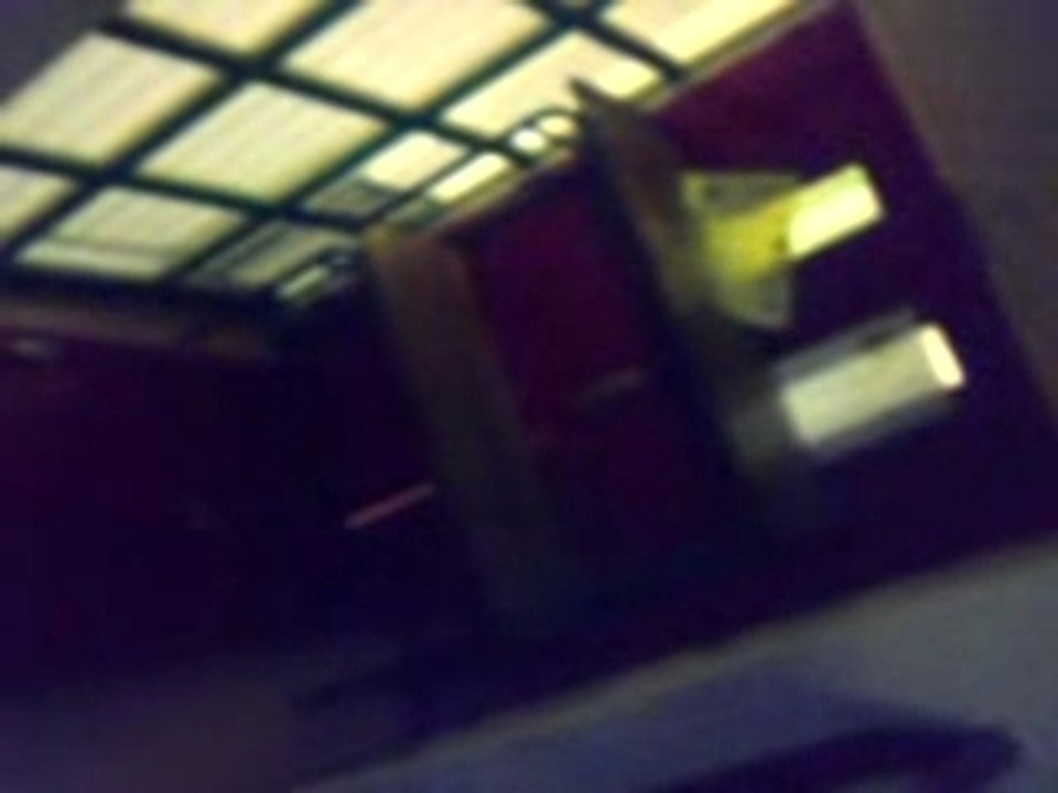 MOV00227