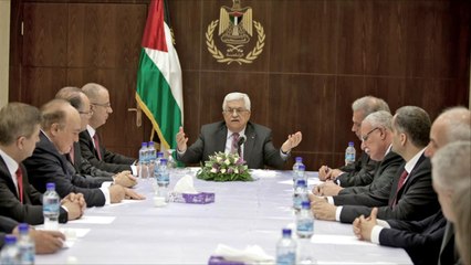 تحديات المصالحة الفلسطينية بعد محاولة اغتيال الحمدالله