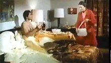 Keep it in the Family (1970's sex farce)- part 2