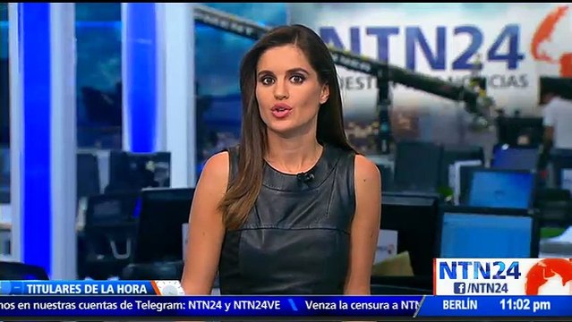 Pido perdón por todos los católicos que cometen este acto criminal , papa Francisco sobre las personas que pagan por tener relaciones sexuales