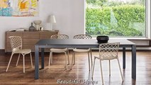 Dining tables designs - Modern dining room - 2020 dream home