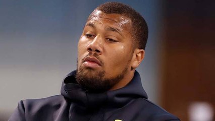 Mayock explains why he thinks NC State will have four DLs drafted