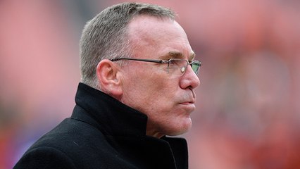 What does Dorsey's track record reveal about Browns' draft approach?