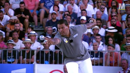 Le Mondial renouvelle son partenariat avec France 3