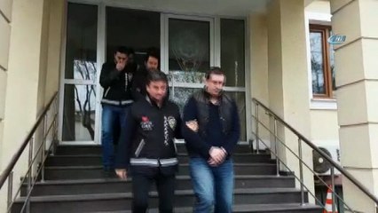 Çiftlik Bank soruşturmasında 4 tutuklama daha