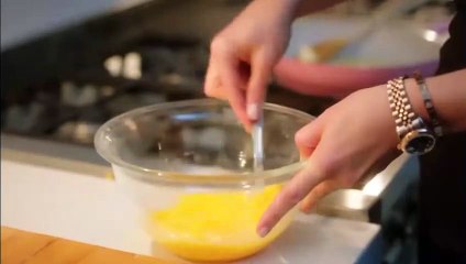 Μικρά Εγκλήματα - Επεισόδιο 8 - Μέρος 1