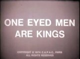 Welcome to Sarentifia | One-Eyed Men Are Kings (1974)