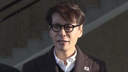 윤상 "평양 공연 첫 협의...선곡 등 논의" / YTN