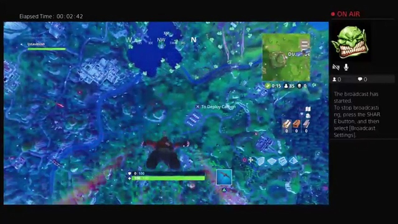 Jeffy_man (13)
