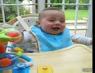 TRY NOT TO LAUGH! [ORIGINAL VIDEO] [FIRST TRY NOT TO LAUGH!]