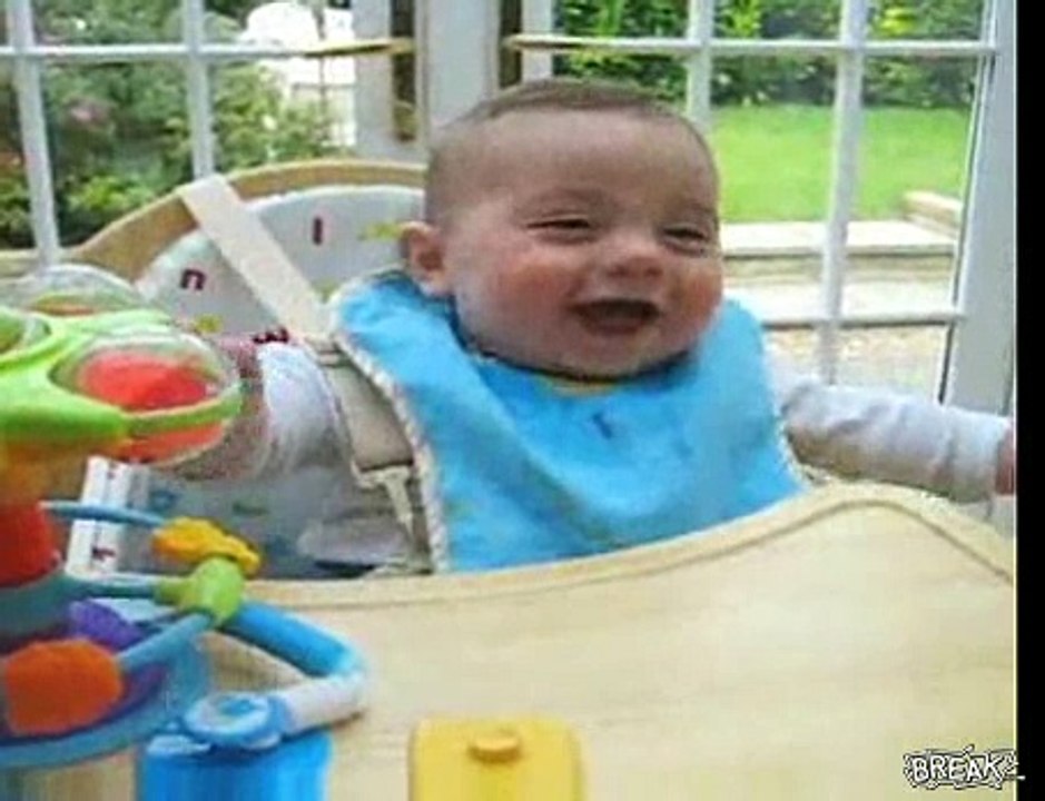 TRY NOT TO LAUGH! [ORIGINAL VIDEO] [FIRST TRY NOT TO LAUGH!]