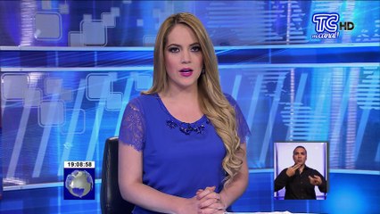 Suspenden temporalmente a fiscal Moreno