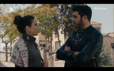 Το Τατουάζ - Επεισόδιο 142 ll Το Τατουάζ - Επεισόδιο 142