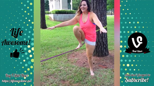 Try Not To Laugh Watching Funny Fails Compilation 2017 Best Fails Vines Funny Videos 2017