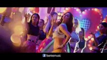 Ek Do Teen Full Video Song - Jacqueline Fernandez -Tiger Shroff - Disha Patani-Baaghi 2