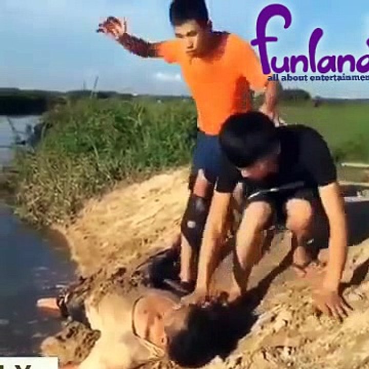 Most funny video of 2019