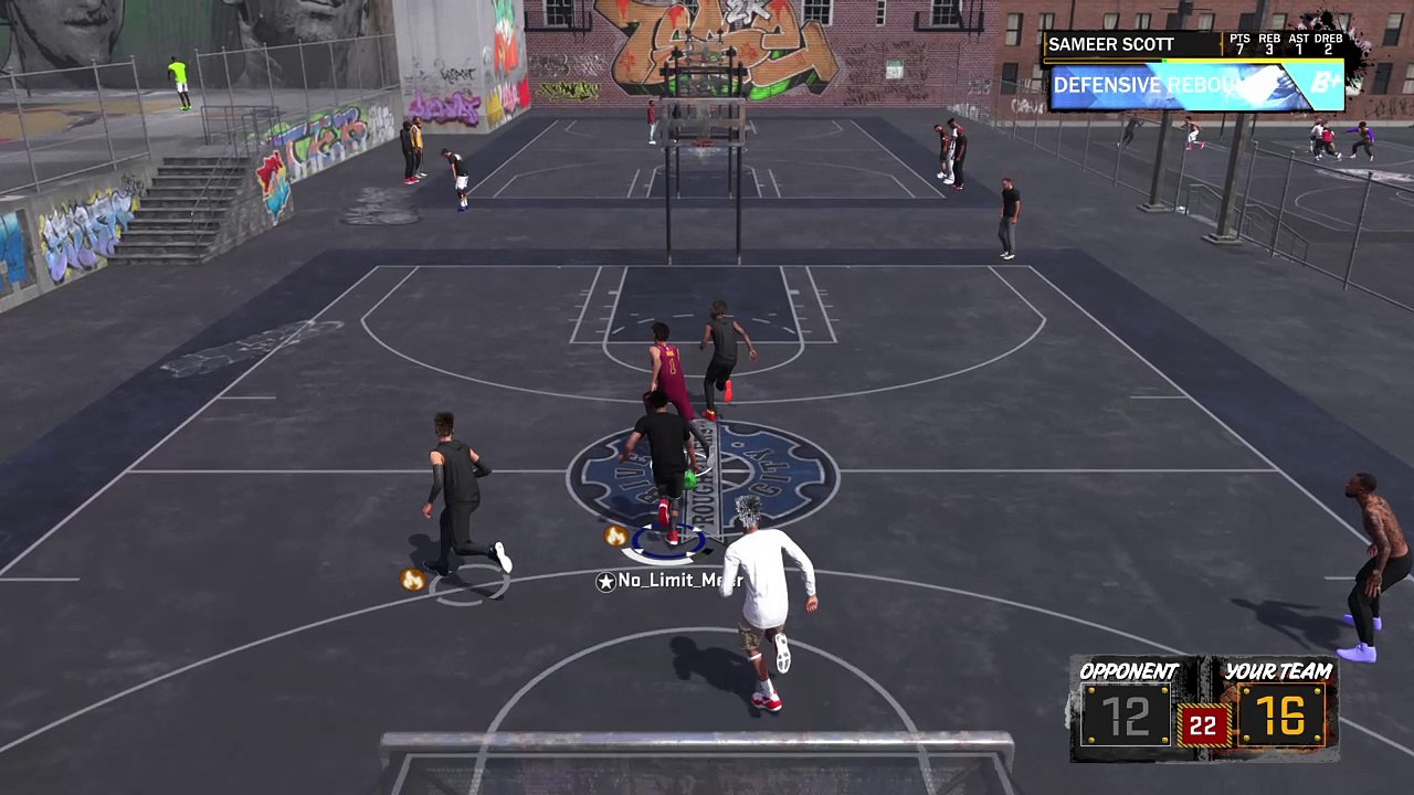Clip 17