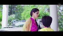 Daru Pee Pee Ke - (Full Video) NEW Punjabi Song 2017 - by Ekam Bawa.mp4 -New Songs