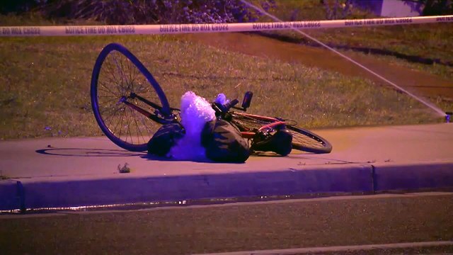 美 애리조나, 우버 자율주행차 첫 보행자 사망사고 / YTN