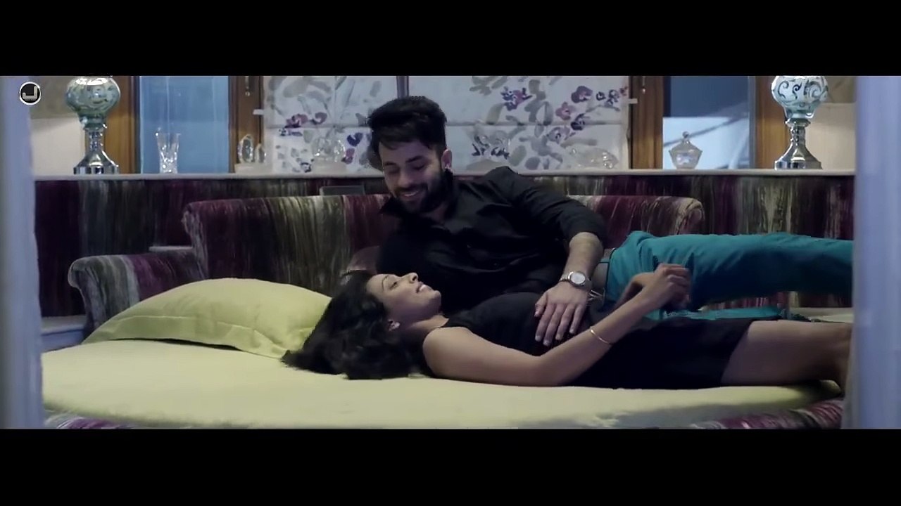 Kulwinder Billa New Song Dil Te Laggiyan Latest New Punjabi Songs 2017