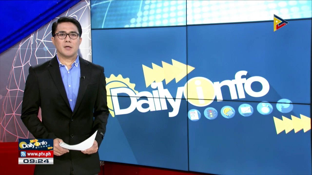 SSS, planong magtaas ng monthly contribution