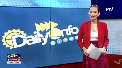 Kauna-unahang subway sa Metro Manila, bibiyahe na sa 2020