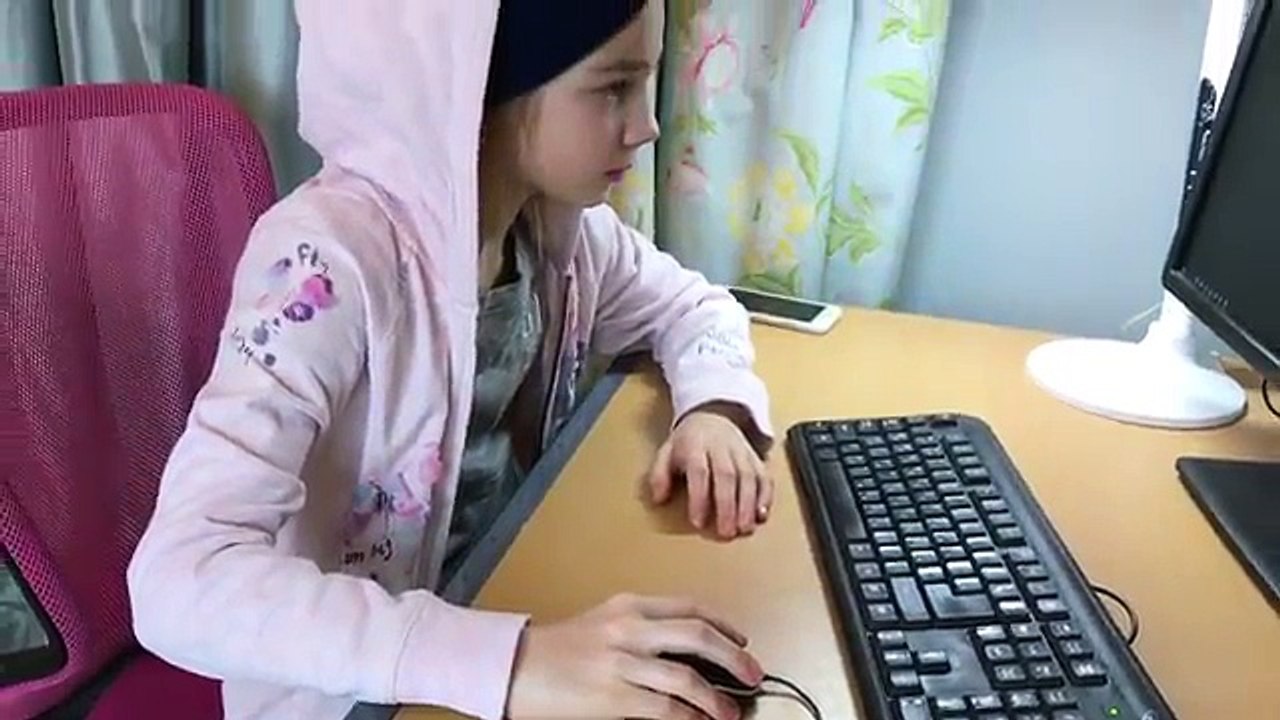 Мама тебя сравнивает с другими детьми! ЧТО ДЕЛАТЬ? Barvina