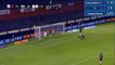 Braian Romero goal (0-1) | Tigre vs Independiente