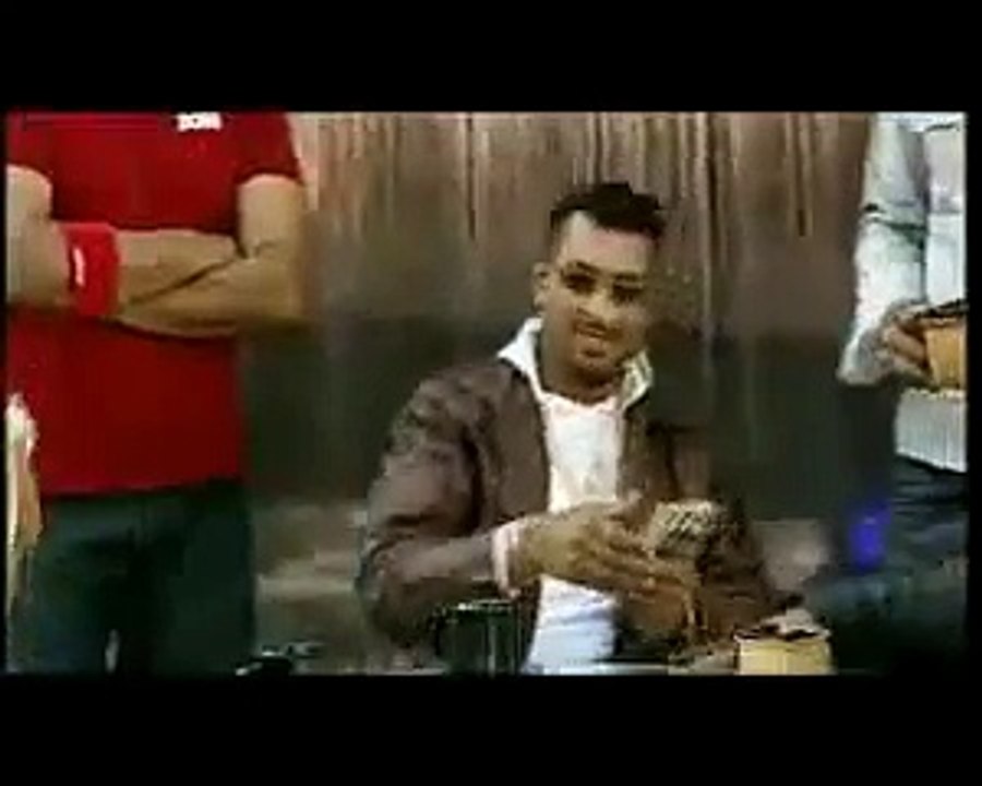 New panjabi songs jutt 2018