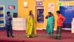 new Stage Drama trailer (PROMO) - brand new Pakistani stage drama 2017 - punjabi stage drama